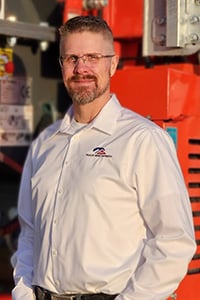 CHAD INGHAM